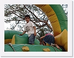 6th Birthday (55) * 1024 x 768 * (178KB)